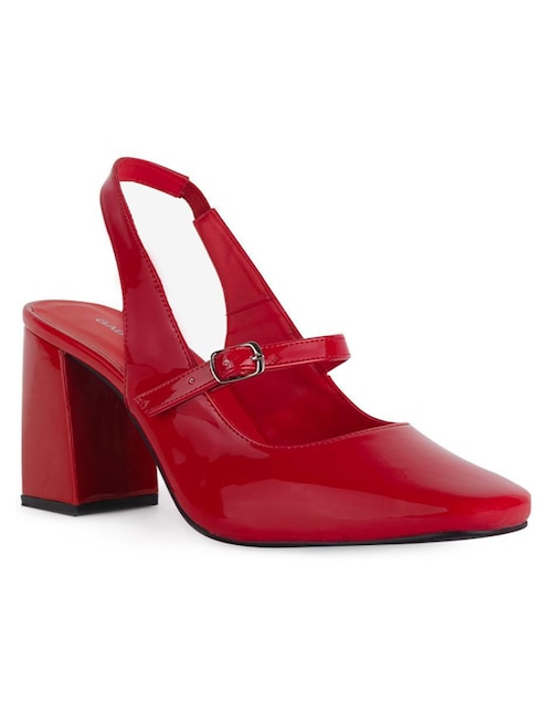 Zapatilla 1