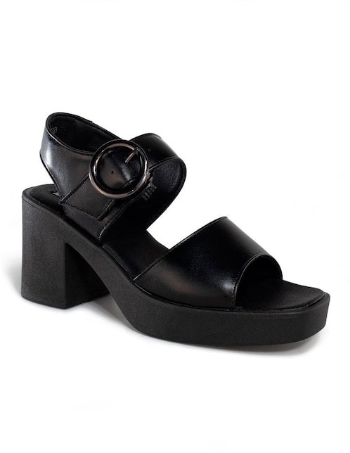 Sandalia para mujer 1