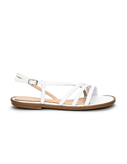 Sandalia para mujer Sandalia para mujer