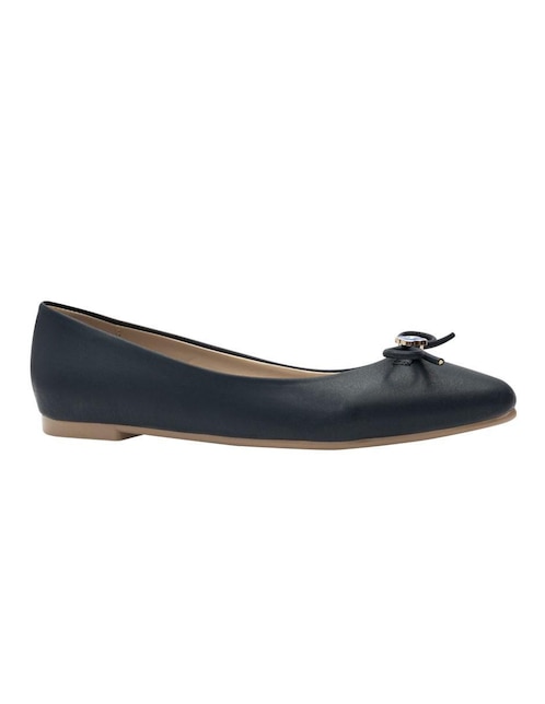 Balerina dorothy gaynor primavera-verano "de" sintético "para mujer"