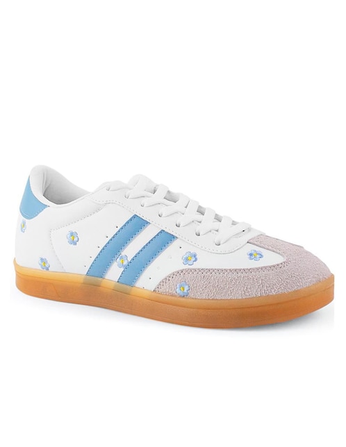 Tenis para mujer