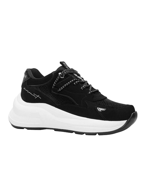 Tenis para mujer 1