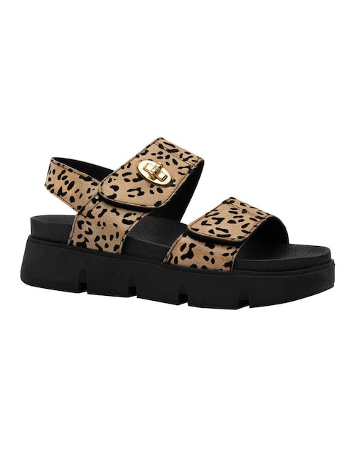 Sandalia para mujer 1