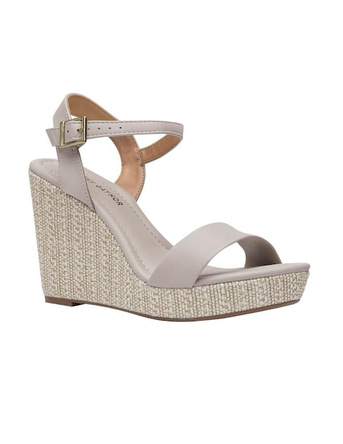 Sandalia para mujer 1