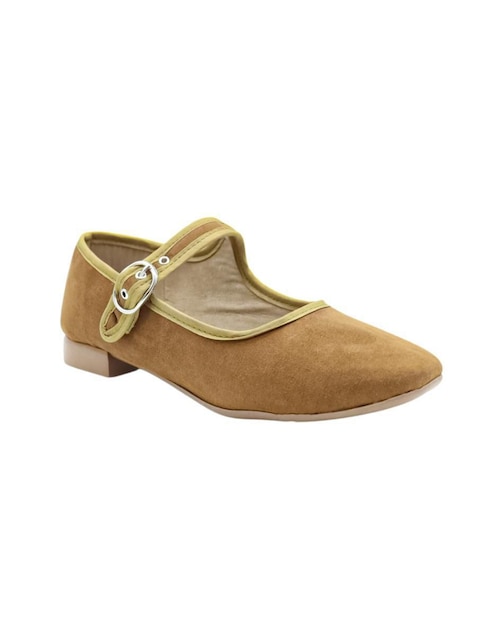 Zapato para mujer 1