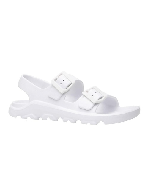 Sandalia para mujer 1