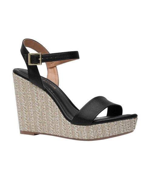 Sandalia para mujer