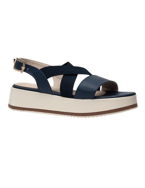 Sandalia para mujer 1