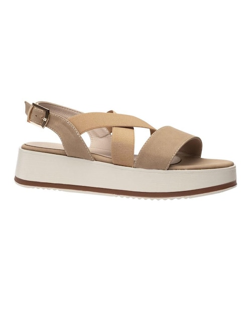 Sandalia para mujer Sandalia para mujer
