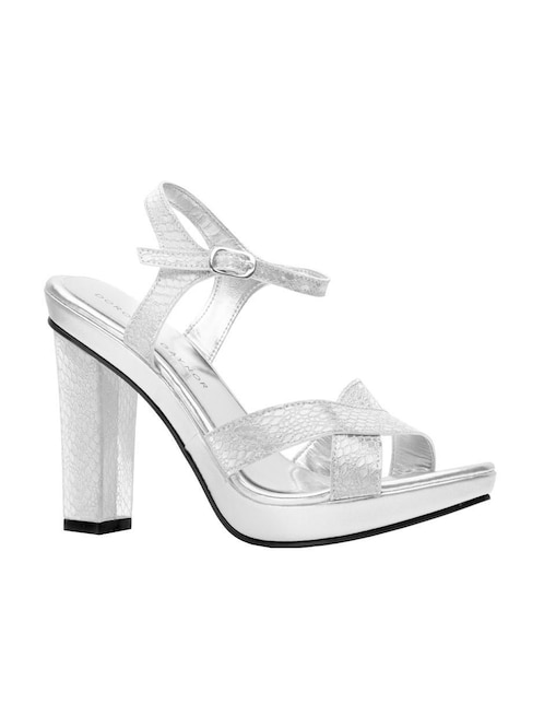 Sandalia para mujer 1