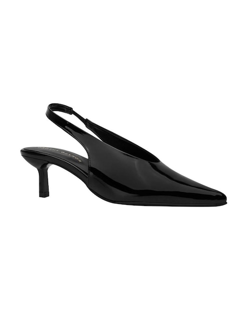 Zapatilla 1