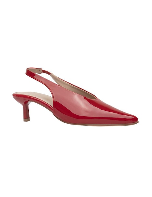 Zapatilla