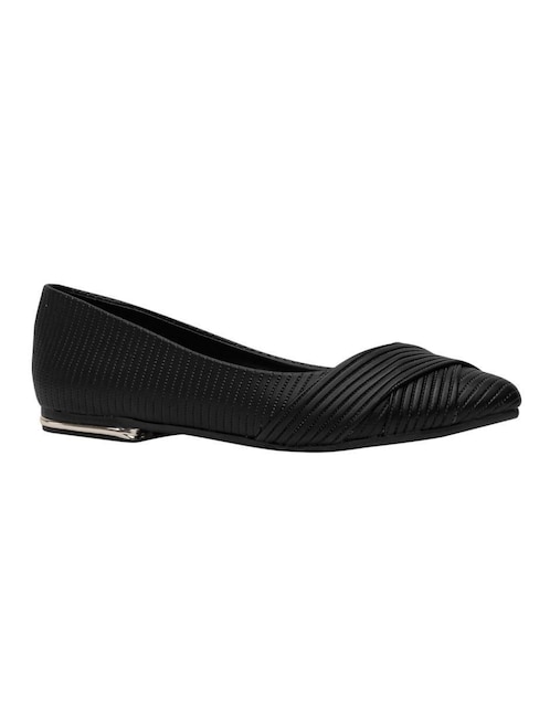 Balerina dorothy gaynor primavera-verano "de" sintético "para mujer"