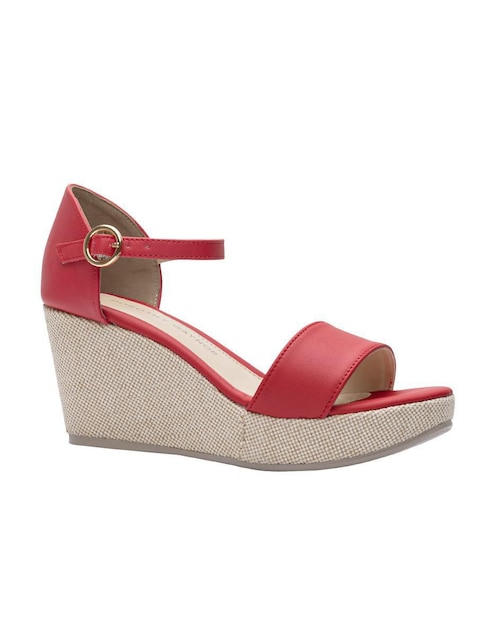 Sandalia para mujer 1