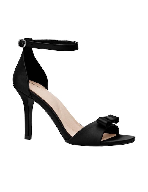 Sandalia para mujer 1