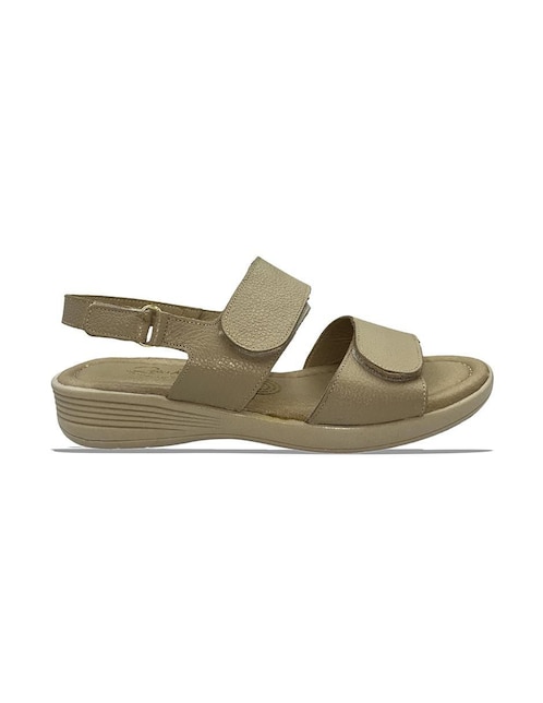 Sandalia Relax 390 para mujer