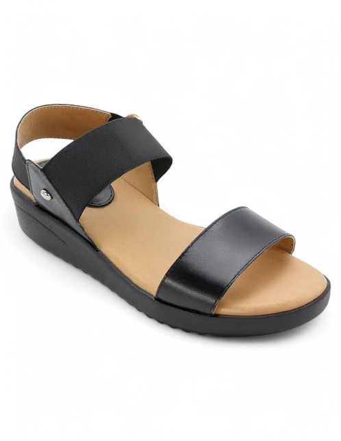 Sandalia Rbsoul para mujer Sandalia Rbsoul para mujer