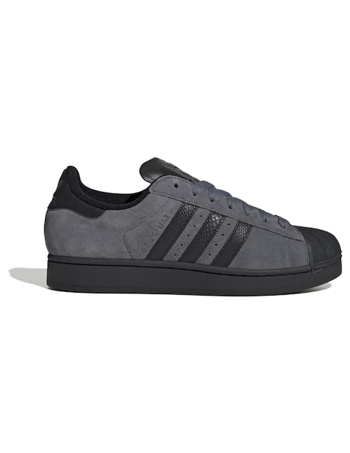 Tenis Adidas Originals Superstar para mujer
