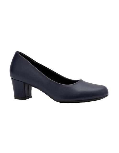 Zapatilla 1