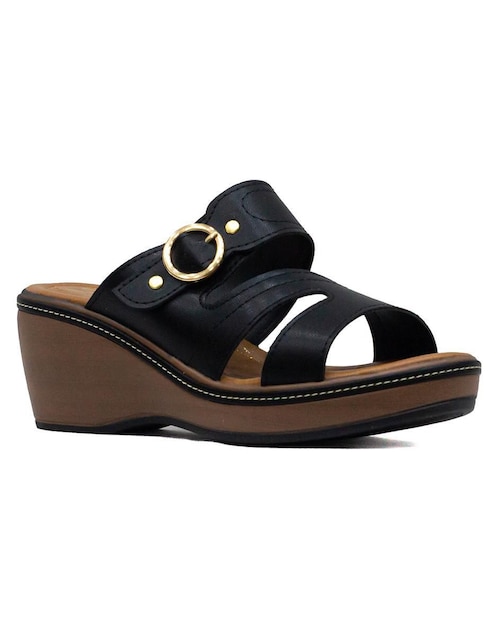 Sandalia para mujer 1