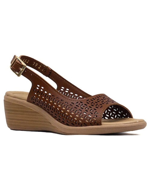 Sandalia para mujer 1