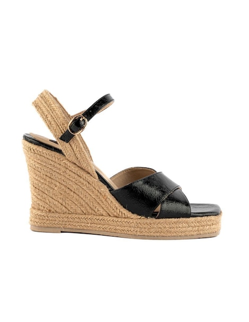 Alpargata para mujer Walki Shoes