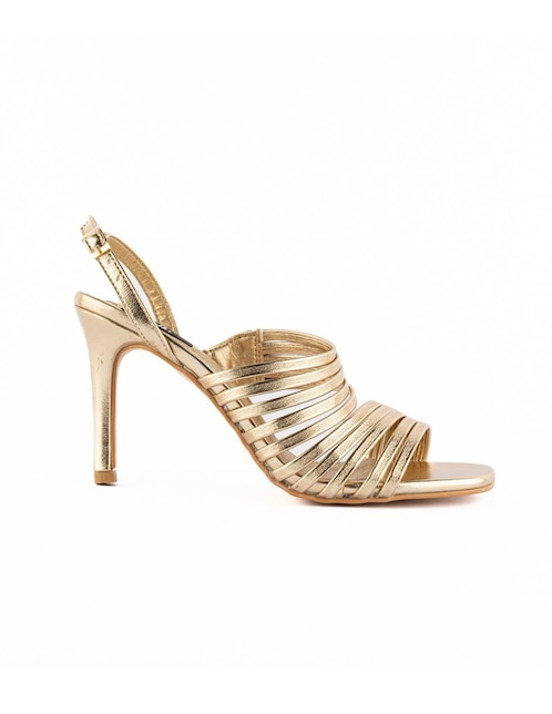 WALKI SHOES Sandalia Walki Shoes para mujer