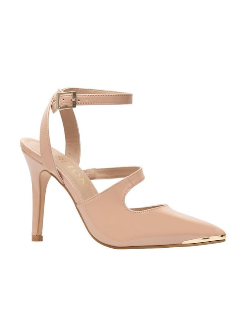 Zapatilla 1