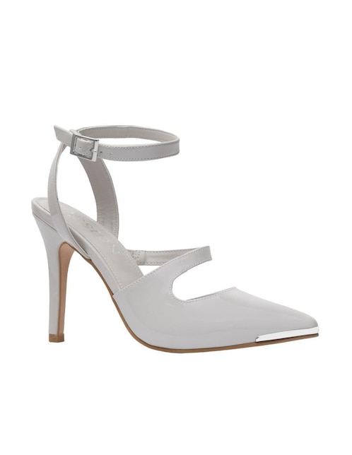 Zapatilla Dorothy Gaynor