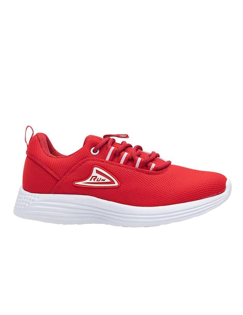 Tenis Primavera-Verano para mujer 1