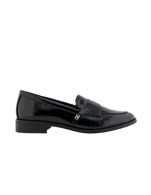 Zapato Eira para mujer 1