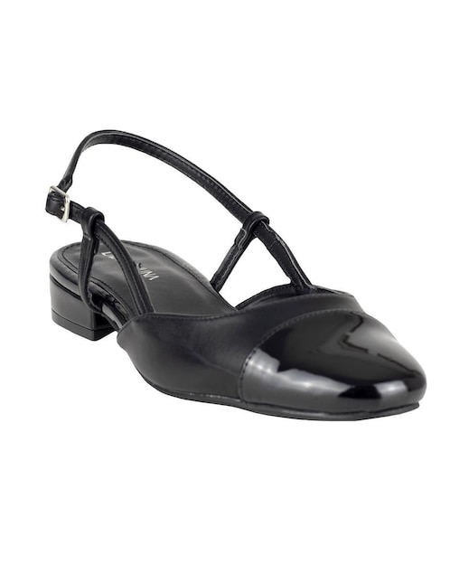 Zapato Lady Paulina para mujer