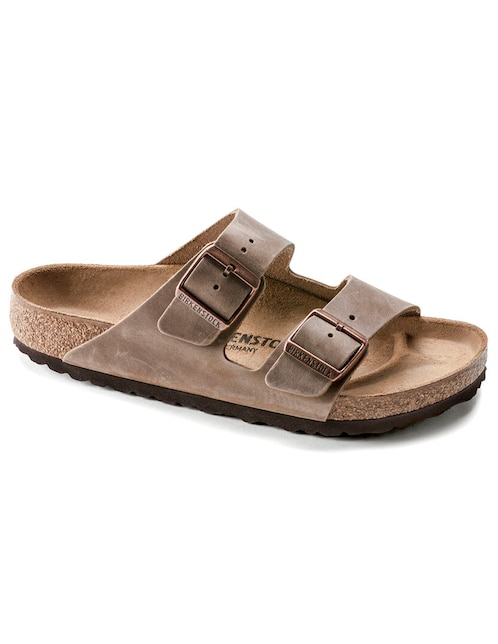 Sandalia Arizona para mujer