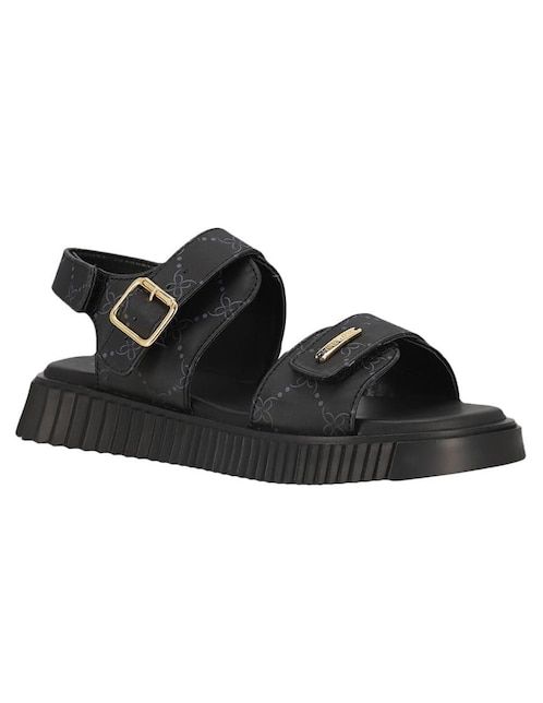 Sandalia Nine West para mujer
