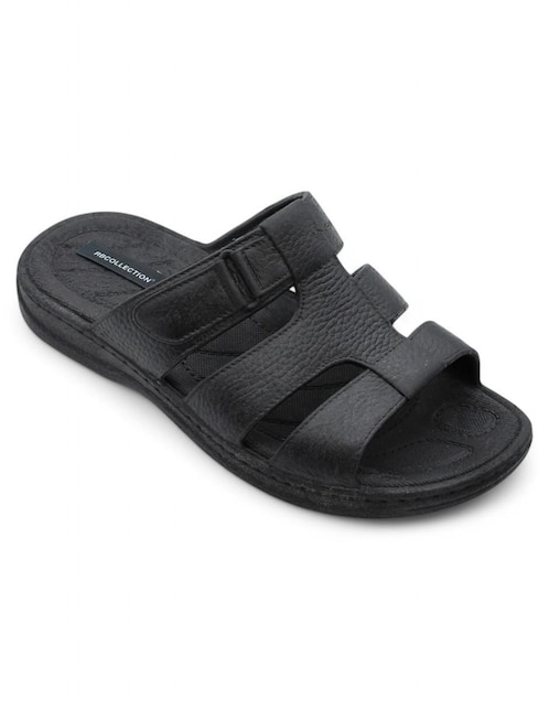 Sandalia para mujer 1