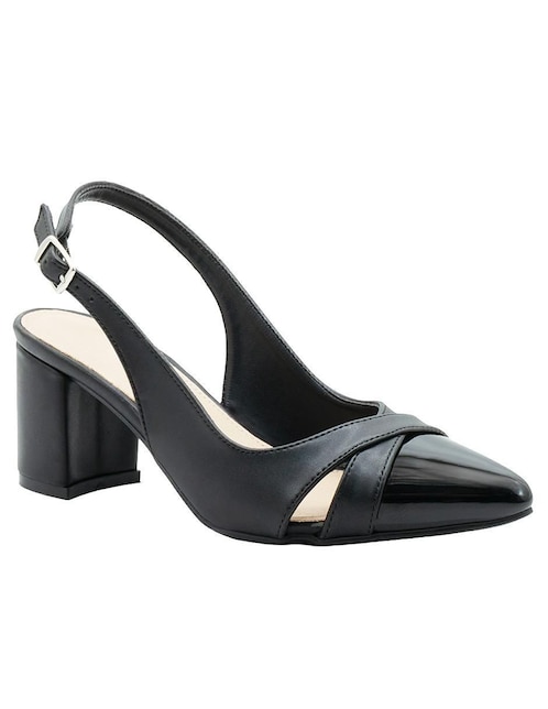 Zapatilla Trendy