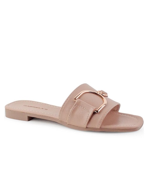 Sandalia para mujer 1