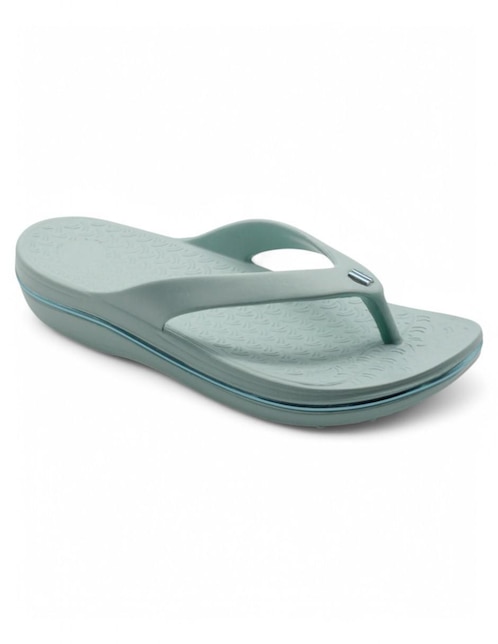 Sandalia para mujer 1