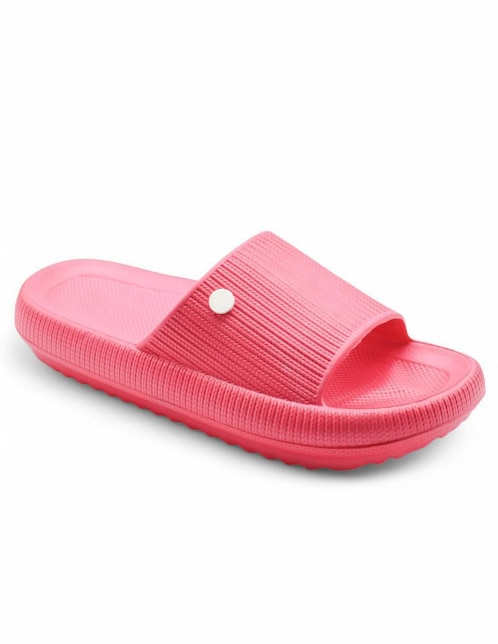 Sandalia para mujer 1