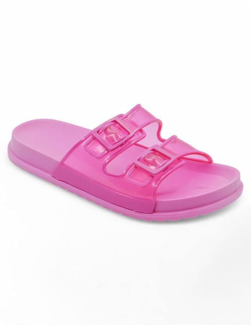 Sandalia para mujer 1