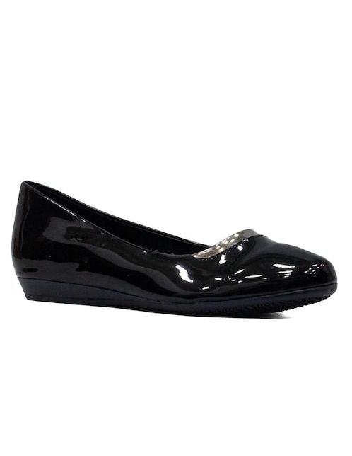 Balerina para mujer 1