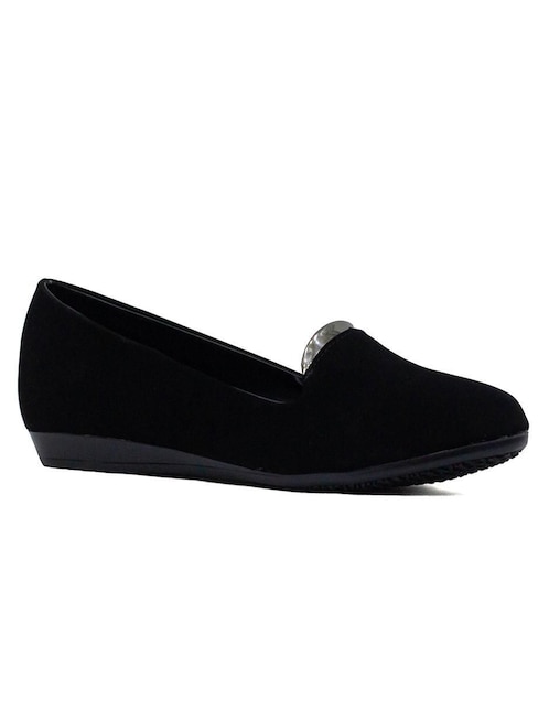 Balerina para mujer 1