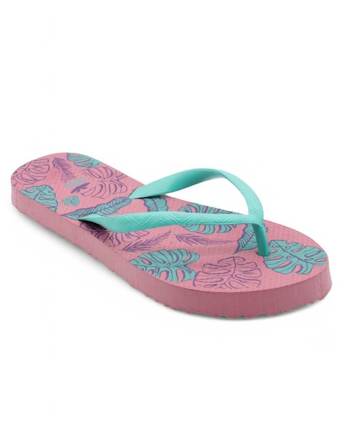 Sandalia para mujer 1