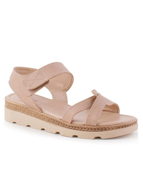 Sandalia para mujer 1