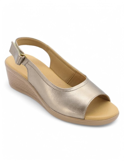 Sandalia Flex para mujer Sandalia Flex para mujer