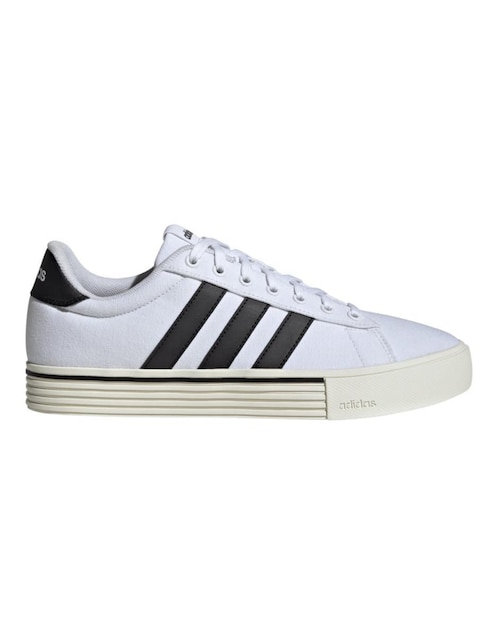 Tenis IF6659 para mujer 1