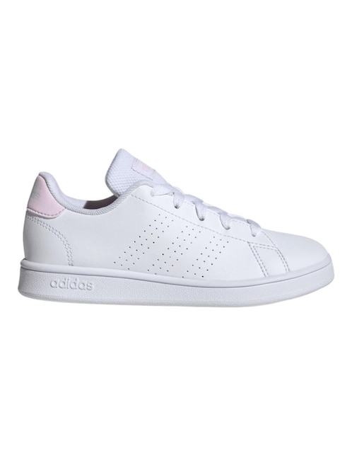 Tenis Adidas IG4255 para mujer