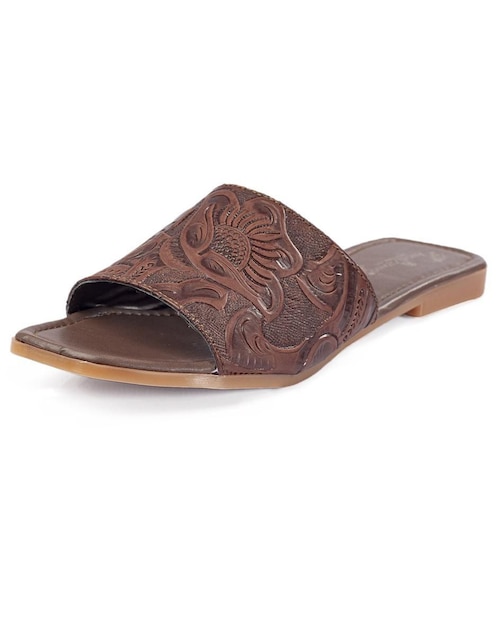 Sandalia para mujer 1