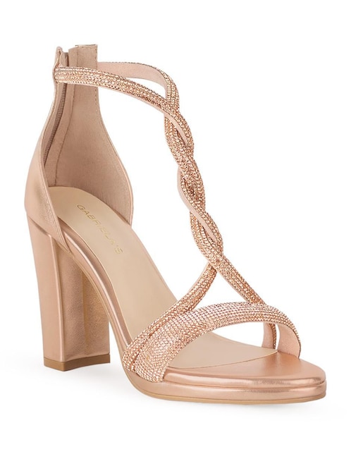 Sandalia para mujer 1