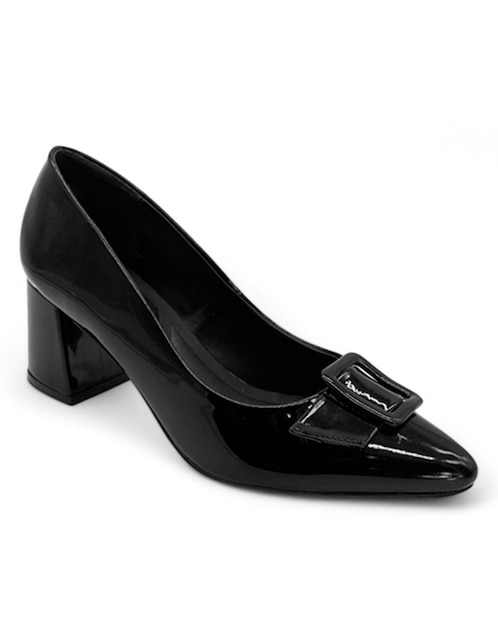 Zapatilla Rbcollection Rbvegano